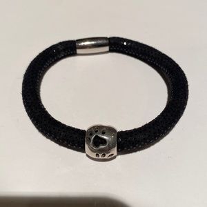 Brighton Dog bracelet